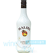 말리부 (MALIBU) 700ml