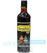 버젤페터 (WurzePeter) 700ml