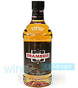 드럼브이 (DRAMBUIE) 700ml 현금가