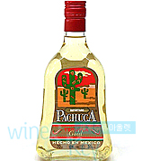 파츄카 데낄라 (PACHUCA Tequila ) 700ml