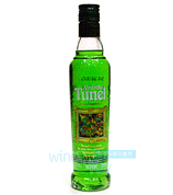 투넬 압생트(TUNEL ABSINTHE)