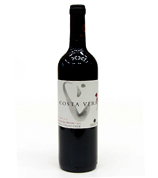 코스타베라 까베르네 쇼비뇽 (COSTA VERA Cabernet Sauvignon) 750ml