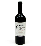 노스트로스 리제르바 까숑( NOSTROS RESERVA CABERNET SAUVIGNON) 750ml