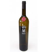 빌라엠 뮤스카텔( 비앙코)   (Villa M Muscatel) 750ml