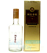 연태고량주  500ml(현금가)