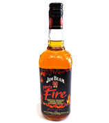 짐빔 켄터키 파이어 (JIM BEAM KENTUCKY FIRE)