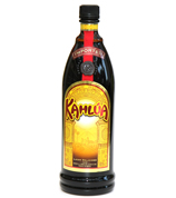 깔루아 (KAHLUA) 1000ml