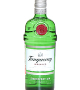 탕그레이진 (Tangueray ) 750ml