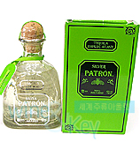 페트론 실버 데낄라  (PATRON SILVER )700ml 현금가