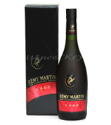 레미마틴 VSOP (REMY MARTIN VSOP) 700ml