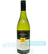 빈222 샤도네이   (BIN 222 Chardonnady)  750ml