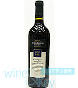 빈 888 카베르네 메를롤 (BIN 888 Cabernet Merlo) 750ml