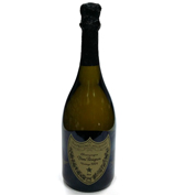 돔페리뇽 샴페인 Dom Perignon 06