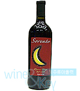 쏘렌토 (Sorento) 750ml