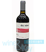 더마인 카베르네 쇼비뇽 ( The Mine Cabernet Sauvignon)750ml