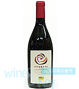 바바 로제타 ( Bava Rosetta)  750ml 