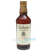 발렌타인 마스터스 (Ballantines MASTERS) 500ml