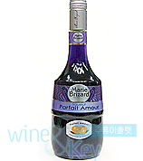 파르페 아모르 (Parfait Amour L iqueur)   700ml