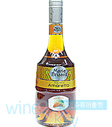 아마레또  (Amaretto Liqueur ) 700ml