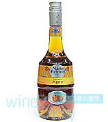 에프리 코트  (Apry Cot  Liqueur )  700ml