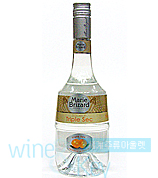 마리 트리플 쌕 (Triple Sec  Liqueur)  700ml