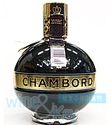 샴보드  (CHAMBORD ) 700ml