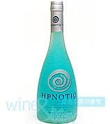 힙노틱 (HPNOTIQ ) 750ml