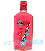 워터 메론 (Watermelon) 700ml