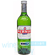 페르노 (PERNOD) 700ml