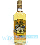 사우자 골드 (sauzagold )750ml