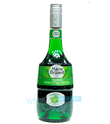 마리 그린민트 (GREEN MINT LIQUEUR) 700ml