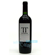 단테호 까베르네 쇼비뇽 ( TANTHUE CABERNET SAUVIGNON)  750ml