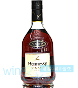 헤네시 VSOP (Hennessy VSOP) 500ml