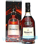 헤네시 VSOP (Hennessy VSOP) 350ml