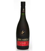 레미마틴 VSOP (REMY MARTIN VSOP) 500ml