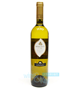 카비앙카 모스카토 다스티 (MOSCATO DASTI) 750ml