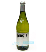 모스비(MOSCATO BIANCO) 750ml_모스비모스카토다스티