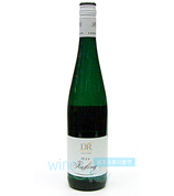 닥터 루젠 리슬링 ( Dr.LOOSEN, RIESLING) 750ml