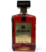 디사론노 아마레또 (DISARONNO )700ml