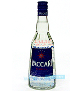 바카리 삼부카 (SAMBUCA)700ml