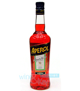 아페롤 (APEROL) 700ml