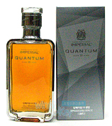 임페리얼 19퀸덤 (IMPERIAL QUANTUM) 500ml