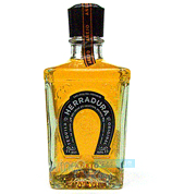 에라두라 아네호 (HERRADURA ANEJO) 700ml