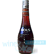 볼스 아마레또 (BOLS Amaretto Liqueur) 700ml 현금가