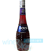 볼스 슬로우 진 (BOLS Sloe Gin Liqueur) 700ml 현금가