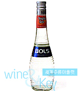 볼스 트리플 쎅 (BOLS Triple Sec Liqueur) 700ml 현금가