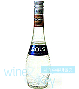 볼스 코코넛 (BOLS Coconut  Liqueur) 700ml 현금가