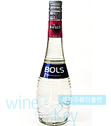 볼스 키르쉬 (BOLS  Kirsch Liqueur) 700ml