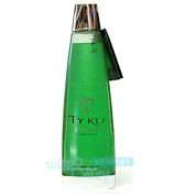 타이쿠 시트러스 리큐르 ( TY KU CITRUS LIQUEUR ) 750ml