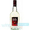 디타  (DITA LYCHEE LIQUEUR)  700ml